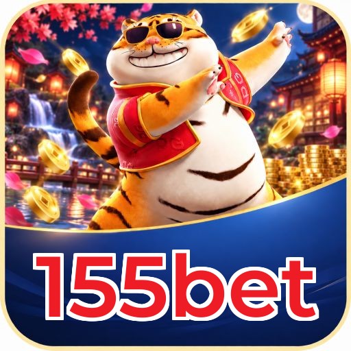 Tabela de RTP dos jogos mais jogados na 155bet em novembro 2024