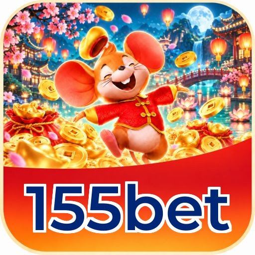 Programa VIP 155bet com cashback e benefícios exclusivos