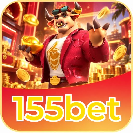 Perguntas frequentes sobre o Telegram e o bot da 155bet