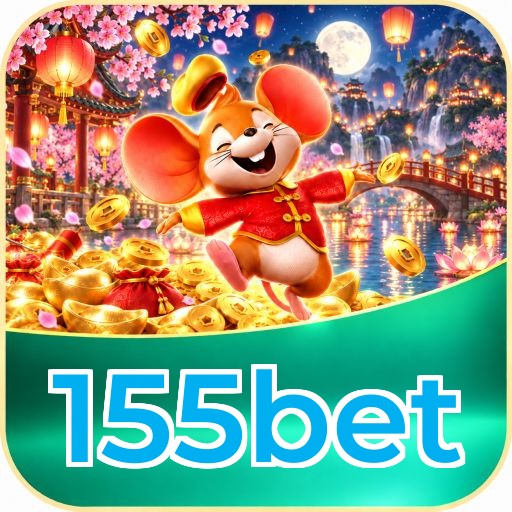 FAQ sobre RTP, volatilidade e modo demo nos slots 155bet