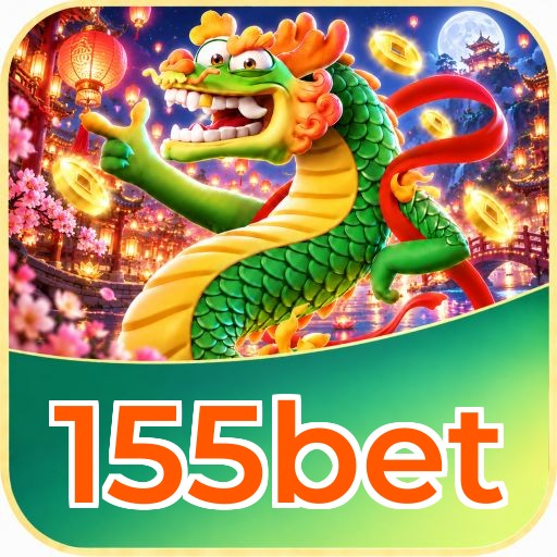 APK oficial da 155bet para Android com instalação verificada