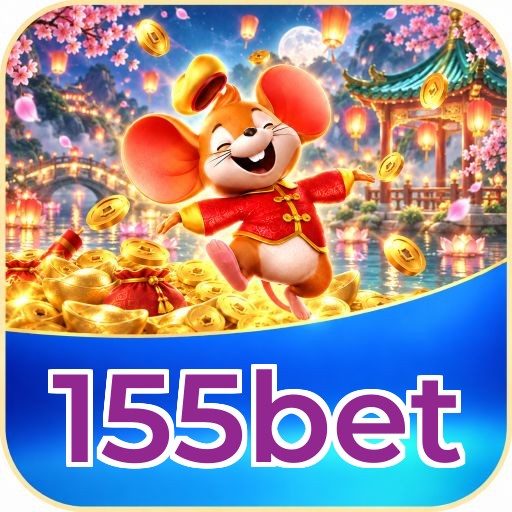 Passo a passo para instalar o APK 155bet com segurança