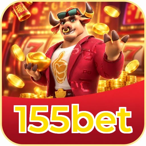 Cadastro rápido na 155bet com bônus de boas-vindas