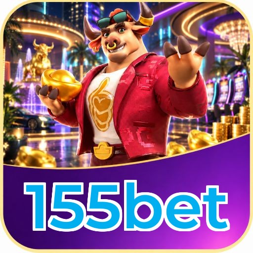 Canal oficial da 155bet no Telegram com bônus e suporte