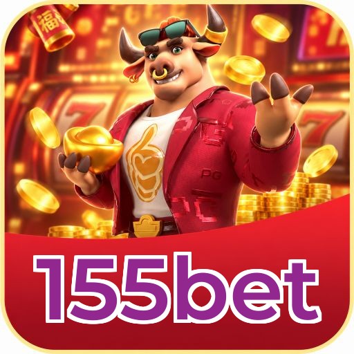 Loterias online da 155bet com Mega-Sena e pagamento via PIX