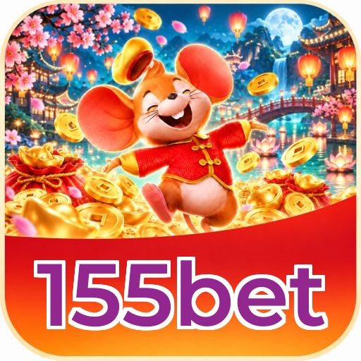 Grandes vitórias nos jogos Fortune da 155bet