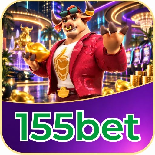 Comparativo do app 155bet versus navegador mobile