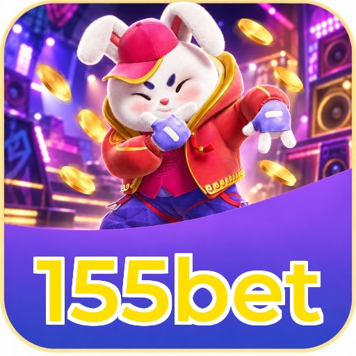 FAQ técnico sobre PIX, uptime e segurança da plataforma 155bet