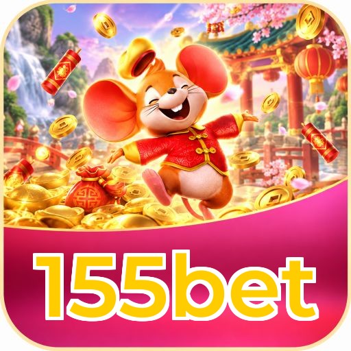 Tabela de níveis VIP da 155bet com cashback e gerente dedicado
