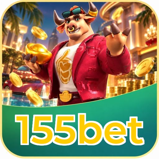 Apostas esportivas na 155bet com odds competitivas e ao vivo