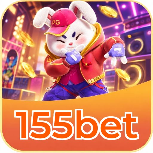 Instalação do app 155bet no Android e iOS em poucos minutos