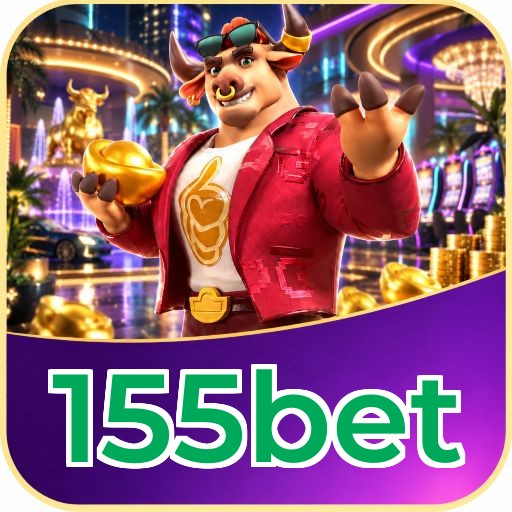Página oficial da 155bet no Facebook com promoções e suporte