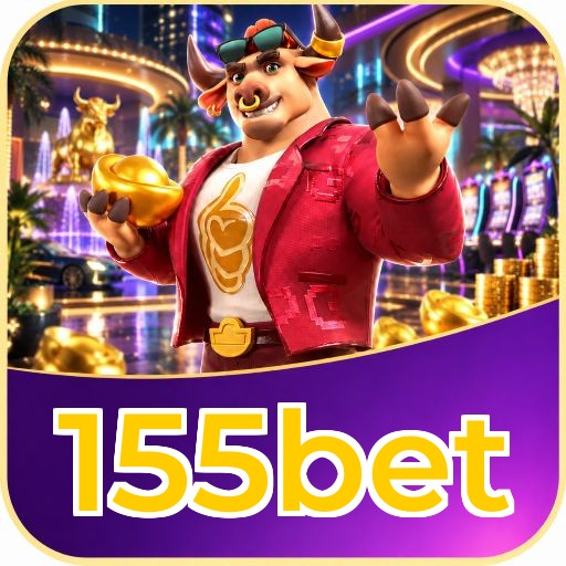 Como seguir a 155bet no Facebook e ativar notificações