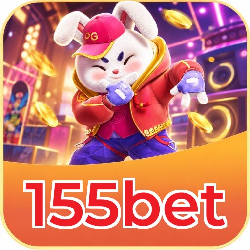 Grandes ganhos no cassino ao vivo da 155bet