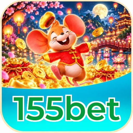 Download seguro do app 155bet com APK oficial de 58MB