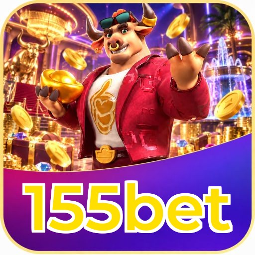 Ferramentas de jogo responsável e controles de limite na 155bet