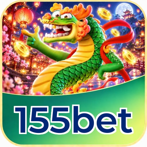Indicadores de confiança da 155bet — jogadores ativos, RTP e saques PIX