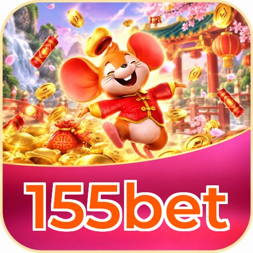 Resumo visual dos pilares: jogos, PIX, segurança, bônus, app e suporte