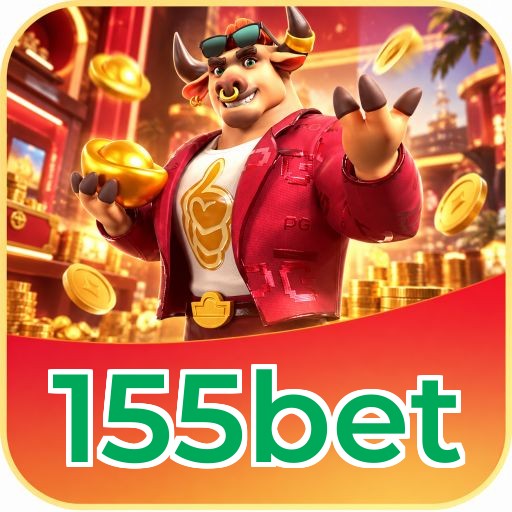Central de download oficial da 155bet para Android e iOS