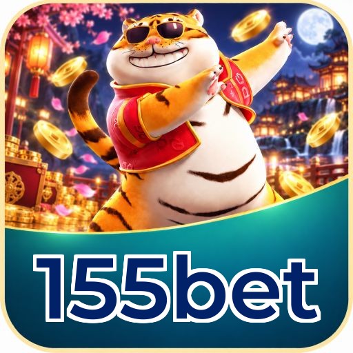 Requisitos de sistema para download do app 155bet